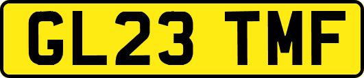 GL23TMF