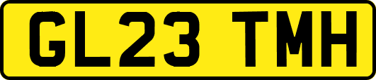 GL23TMH