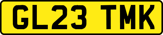 GL23TMK