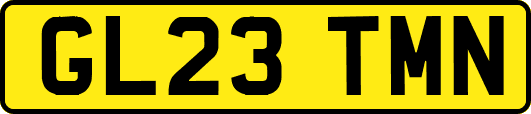 GL23TMN