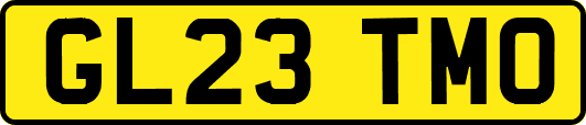 GL23TMO
