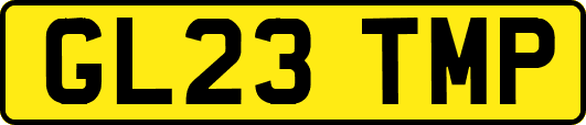 GL23TMP