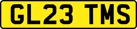 GL23TMS
