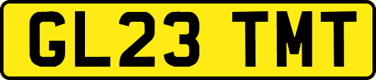 GL23TMT