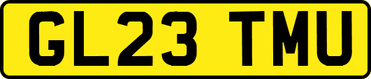 GL23TMU