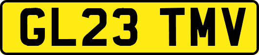 GL23TMV