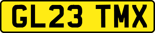 GL23TMX