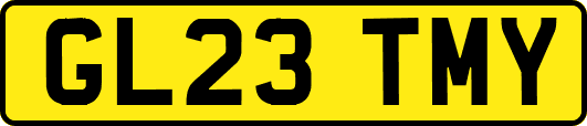 GL23TMY