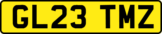 GL23TMZ