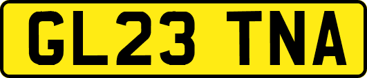 GL23TNA