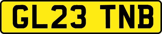 GL23TNB