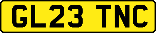 GL23TNC