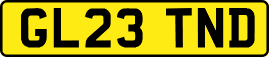 GL23TND