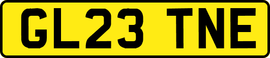 GL23TNE