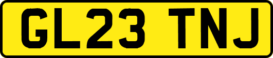 GL23TNJ