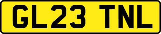 GL23TNL