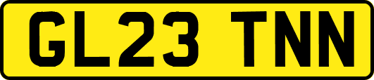 GL23TNN