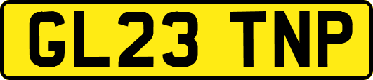 GL23TNP