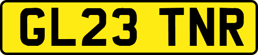 GL23TNR