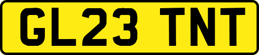 GL23TNT