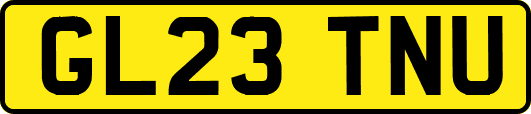 GL23TNU