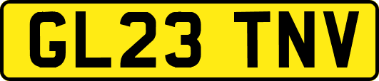 GL23TNV