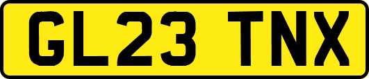 GL23TNX