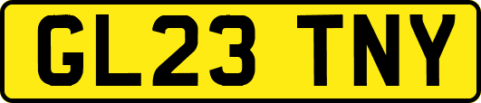 GL23TNY