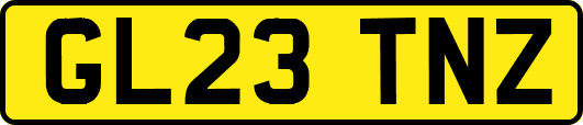 GL23TNZ