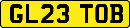 GL23TOB