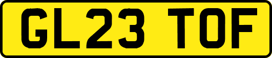 GL23TOF