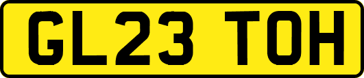 GL23TOH