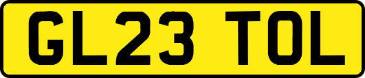GL23TOL
