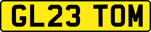 GL23TOM
