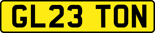 GL23TON