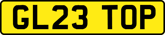 GL23TOP
