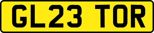 GL23TOR