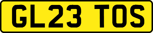 GL23TOS