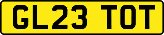 GL23TOT