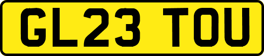 GL23TOU