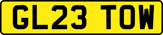GL23TOW