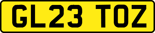 GL23TOZ