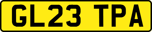 GL23TPA
