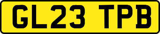 GL23TPB