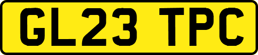 GL23TPC