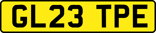 GL23TPE