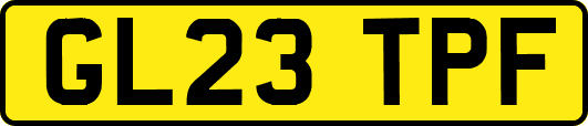 GL23TPF