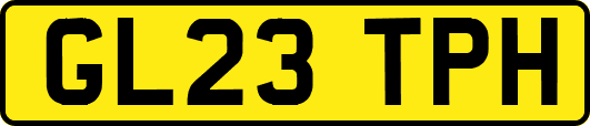GL23TPH
