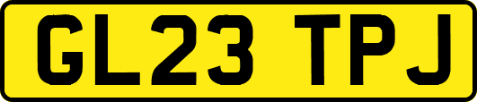 GL23TPJ