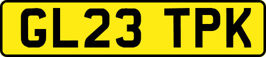 GL23TPK